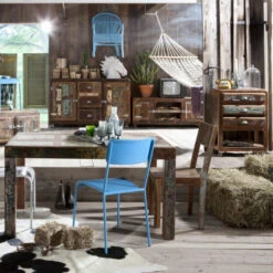 TV-meubel Van Sloophout 140 Cm -Zuiver Verkoop tv meubel lavis jona 03 800x800 1