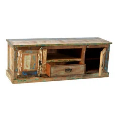 TV-meubel Sloophout Gerecycled -Zuiver Verkoop tv meubel lavis otar 03 800x800 1