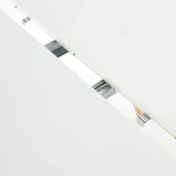 Uitschuifbare Tafel Ovaal 120 -Zuiver Verkoop uitschuifbare eettafel laforma oakland 120 05 800x800 1