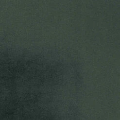 Velvet Bank Met Chaise Longue -Zuiver Verkoop velvet bank met chaise longue fiore lounge bodio 02