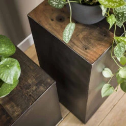 Vierkante Zuilen Industrieel 7 Vierkante Zuilen Industrieel -Zuiver Verkoop vierkante zuilen industrieel raft giani 03