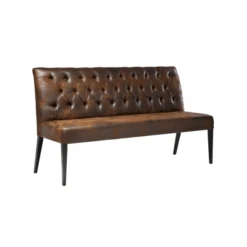 Vintage Bank 9 Vintage Bank -Zuiver Verkoop vintage bank econo 01 800x800 1