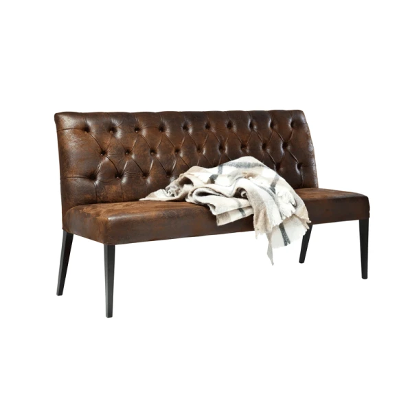 Vintage Bank 5 Vintage Bank - Afbeelding 3