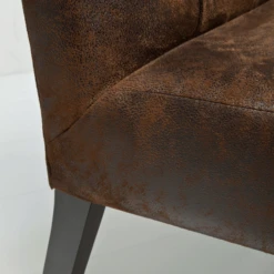 Vintage Bank 12 Vintage Bank -Zuiver Verkoop vintage bank econo 04 800x800 1