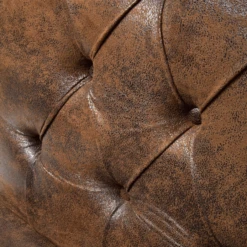 Vintage Bank 13 Vintage Bank -Zuiver Verkoop vintage bank econo 05 800x800 1