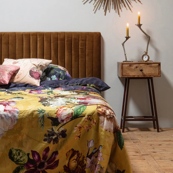 BePureHome Vintage Sidetable - Afbeelding 5