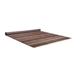 Zuiver Vloerkleed Met Motief -Zuiver Verkoop vloerkleed met motief zuiver nepal 03