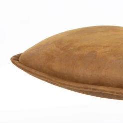 Voetenbankje Met Zachte Stof -Zuiver Verkoop voetenbankje met zachte stof john bodio 03