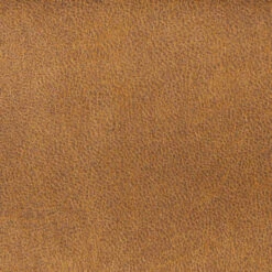 Voetenbankje Met Zachte Stof -Zuiver Verkoop voetenbankje met zachte stof john bodio 04