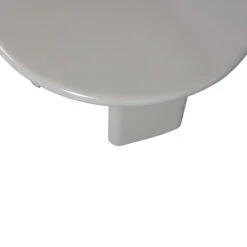 VTwonen Ronde Mangohouten Salontafel -Zuiver Verkoop vtwonen beach ronde mangohouten salontafel 05