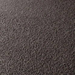 VTwonen Ronde Fauteuil Boucle -Zuiver Verkoop vtwonen explore ronde fauteuil boucle 3