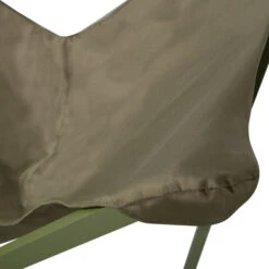 VTwonen Opvouwbare Buitenstoel -Zuiver Verkoop vtwonen lazy afternoon opvouwbare buitenstoel 01