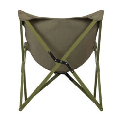 VTwonen Opvouwbare Buitenstoel -Zuiver Verkoop vtwonen lazy afternoon opvouwbare buitenstoel 05