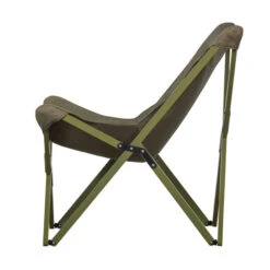 VTwonen Opvouwbare Buitenstoel -Zuiver Verkoop vtwonen lazy afternoon opvouwbare buitenstoel 06