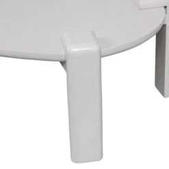 VTwonen Salontafel Van Mango Hout 8 VTwonen Salontafel Van Mango Hout -Zuiver Verkoop vtwonen turtle salontafel van mango hout 01