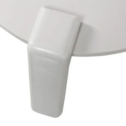 VTwonen Salontafel Van Mango Hout 9 VTwonen Salontafel Van Mango Hout -Zuiver Verkoop vtwonen turtle salontafel van mango hout 04