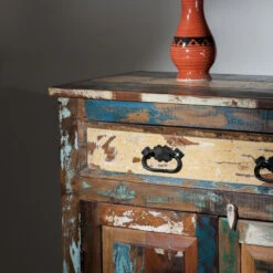 Wandkast Gerecycled Sloophout -Zuiver Verkoop wandkast lavis otar 04 800x800 1