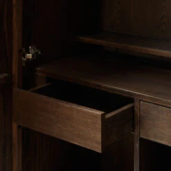 Wijnkast -Zuiver Verkoop wijnkast bodio curb 04