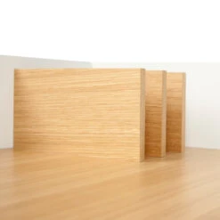 Compact Bureau Wit Met Hout 17 Compact Bureau Wit Met Hout -Zuiver Verkoop wit bureau tundo aldino 2 800x800 1