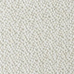 Witte Draai Fauteuil -Zuiver Verkoop witte draai fauteuil yuki bodio 06