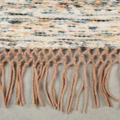 Wollen Vloerkleed Bruintinten 21 Wollen Vloerkleed Bruintinten -Zuiver Verkoop wollen vloerkleed bruintinten max lumz home 02