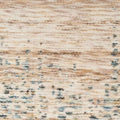 Wollen Vloerkleed Bruintinten 18 Wollen Vloerkleed Bruintinten -Zuiver Verkoop wollen vloerkleed bruintinten max lumz home 03