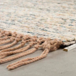 Wollen Vloerkleed Bruintinten 17 Wollen Vloerkleed Bruintinten -Zuiver Verkoop wollen vloerkleed bruintinten max lumz home 04