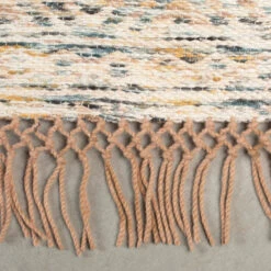 Wollen Vloerkleed Bruintinten 15 Wollen Vloerkleed Bruintinten -Zuiver Verkoop wollen vloerkleed bruintinten max lumz home 05