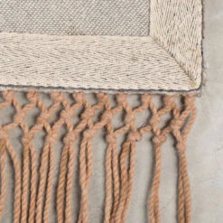 Wollen Vloerkleed Bruintinten 19 Wollen Vloerkleed Bruintinten -Zuiver Verkoop wollen vloerkleed bruintinten max lumz home 06