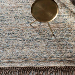 Wollen Vloerkleed Bruintinten 20 Wollen Vloerkleed Bruintinten -Zuiver Verkoop wollen vloerkleed bruintinten max lumz home 07