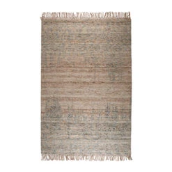 Wollen Vloerkleed Bruintinten 16 Wollen Vloerkleed Bruintinten -Zuiver Verkoop wollen vloerkleed bruintinten max lumz home 10