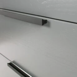 WOOOD Moderne Ladenkast -Zuiver Verkoop woood adam moderne ladenkast 04