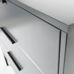 WOOOD Moderne Ladenkast -Zuiver Verkoop woood adam moderne ladenkast 05