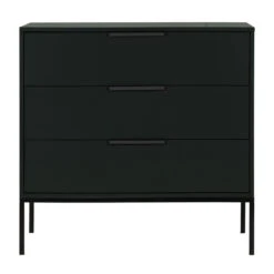 WOOOD Moderne Ladenkast -Zuiver Verkoop woood adam moderne ladenkast 06