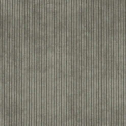 WOOOD Retro Fauteuil Ribfluweel -Zuiver Verkoop woood sally retro fauteuil ribfluweel 04