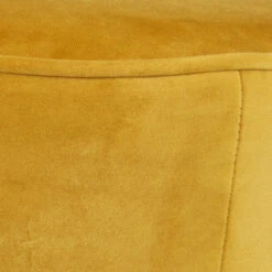 WOOOD Retro Bankje 2-zits -Zuiver Verkoop woood sara fluwelen 2 zitsbank 03