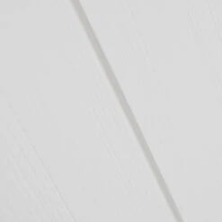 WOOOD Houten Kledingkast Grenen -Zuiver Verkoop woood ties houten kledingkast grenen 06 1