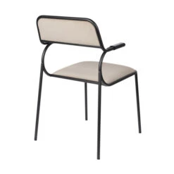 Zuiver Design Eetkamerstoel -Zuiver Verkoop zuiver alba design eetkamerstoel 02