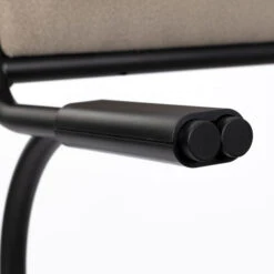 Zuiver Design Eetkamerstoel -Zuiver Verkoop zuiver alba design eetkamerstoel 04