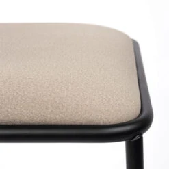 Zuiver Design Eetkamerstoel -Zuiver Verkoop zuiver alba design eetkamerstoel 05