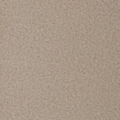 Zuiver Design Eetkamerstoel -Zuiver Verkoop zuiver alba design eetkamerstoel 06