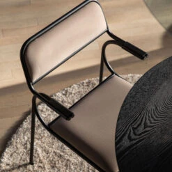 Zuiver Design Eetkamerstoel -Zuiver Verkoop zuiver alba design eetkamerstoel 07