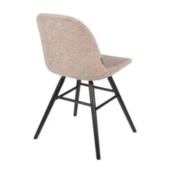 Zuiver Gestoffeerde Kuipstoel -Zuiver Verkoop zuiver albert kuip soft gestoffeerde kuipstoel 04