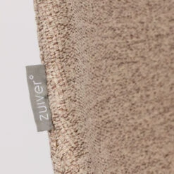 Zuiver Gestoffeerde Kuipstoel -Zuiver Verkoop zuiver albert kuip soft gestoffeerde kuipstoel 07