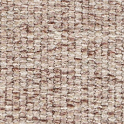 Zuiver Gestoffeerde Kuipstoel -Zuiver Verkoop zuiver albert kuip soft gestoffeerde kuipstoel 08