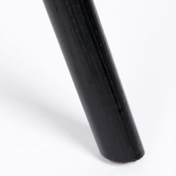 Zuiver Gestoffeerde Kuipstoel -Zuiver Verkoop zuiver albert kuip soft gestoffeerde kuipstoel 09