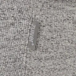 Zuiver Gestoffeerde Kuipstoel Met Arm -Zuiver Verkoop zuiver albert kuip soft gestoffeerde kuipstoel met arm 07