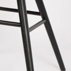 Zuiver Gestoffeerde Kuipstoel Met Arm -Zuiver Verkoop zuiver albert kuip soft gestoffeerde kuipstoel met arm 09