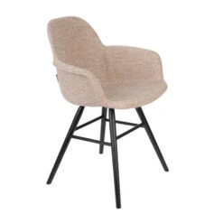 Zuiver Gestoffeerde Kuipstoel Met Arm -Zuiver Verkoop zuiver albert kuip soft gestoffeerde kuipstoel met arm 11