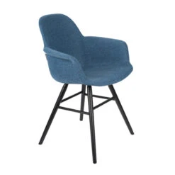 Zuiver Gestoffeerde Kuipstoel Met Arm -Zuiver Verkoop zuiver albert kuip soft gestoffeerde kuipstoel met arm 12